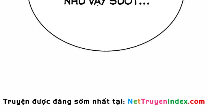 Anh Hùng Trọng Sinh Thành Trưởng Tử Nhà Công Tước Chapter 90 - 28