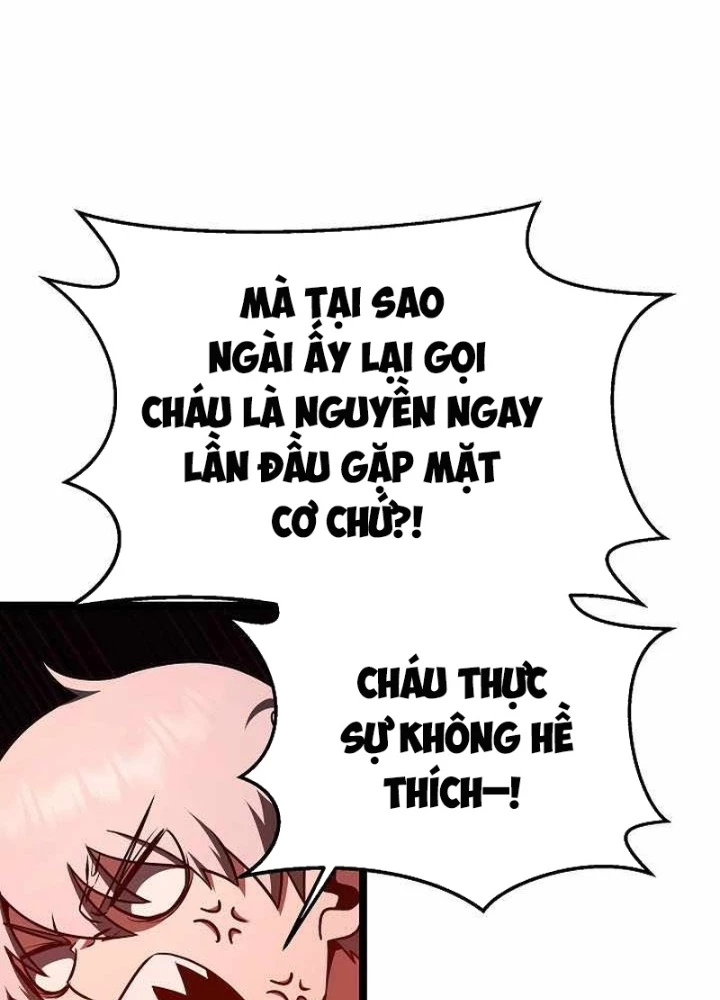 Anh Hùng Trọng Sinh Thành Trưởng Tử Nhà Công Tước Chapter 90 - 29