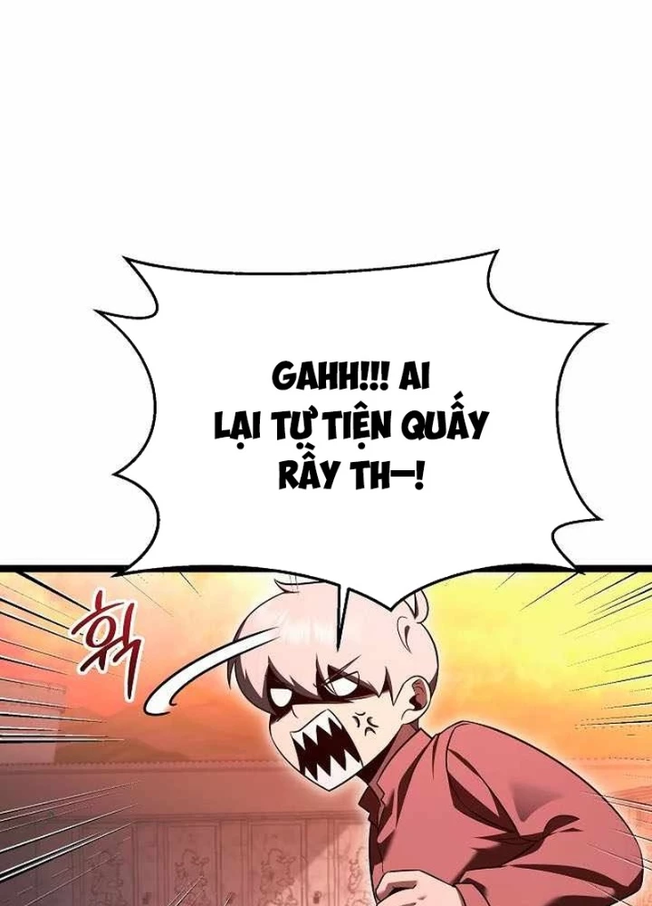 Anh Hùng Trọng Sinh Thành Trưởng Tử Nhà Công Tước Chapter 90 - 33