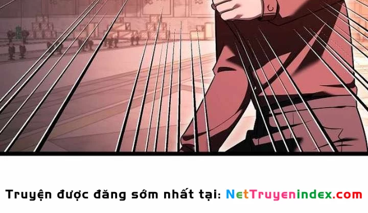 Anh Hùng Trọng Sinh Thành Trưởng Tử Nhà Công Tước Chapter 90 - 34