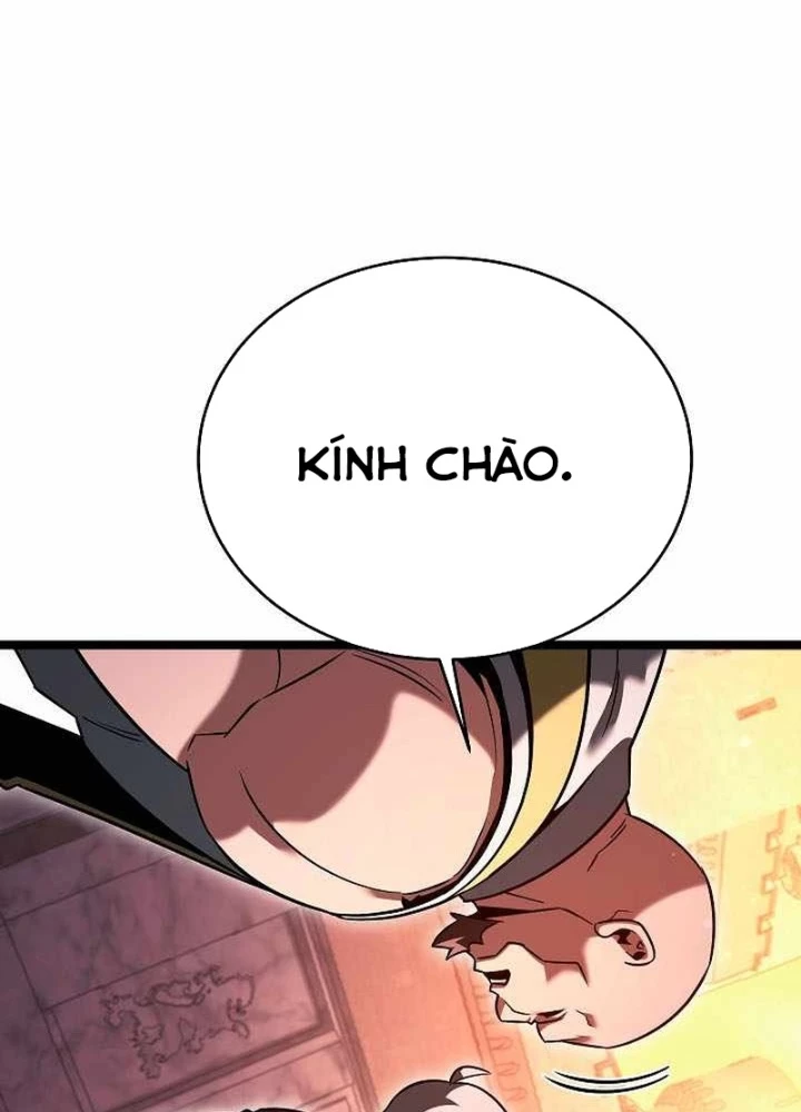 Anh Hùng Trọng Sinh Thành Trưởng Tử Nhà Công Tước Chapter 90 - 37