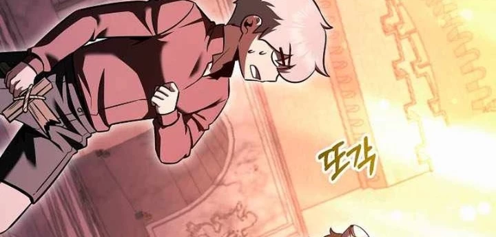 Anh Hùng Trọng Sinh Thành Trưởng Tử Nhà Công Tước Chapter 90 - 38