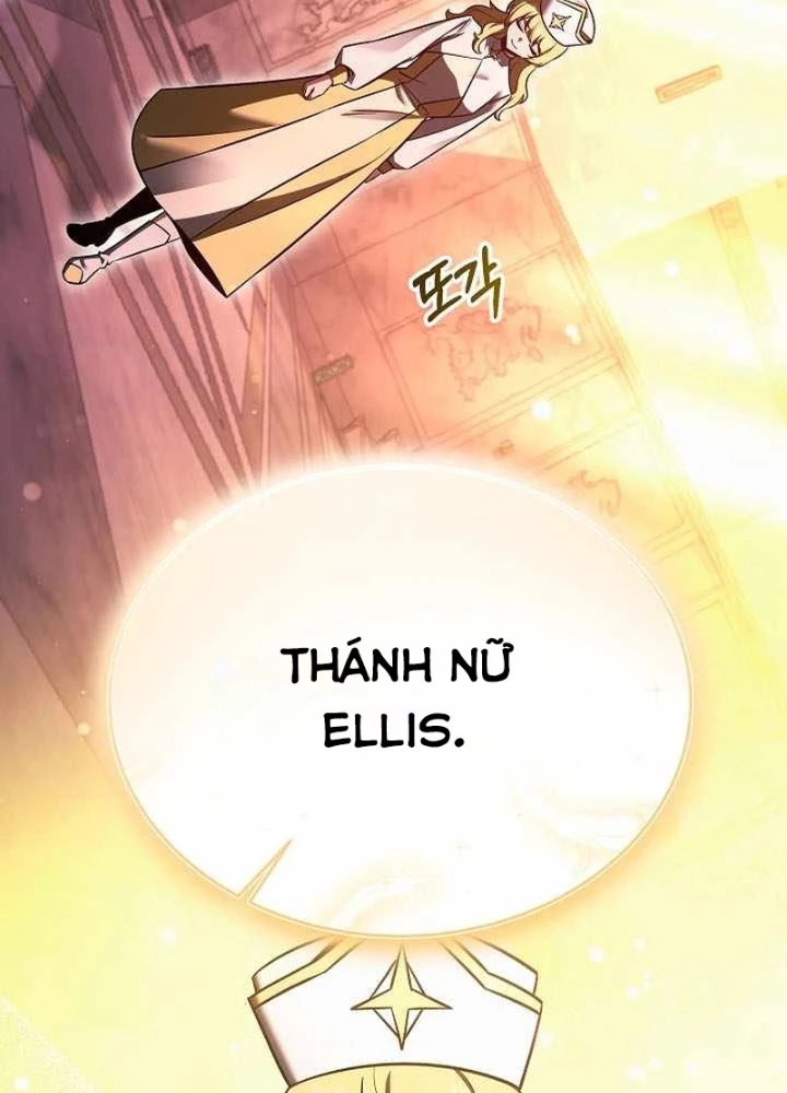 Anh Hùng Trọng Sinh Thành Trưởng Tử Nhà Công Tước Chapter 90 - 39