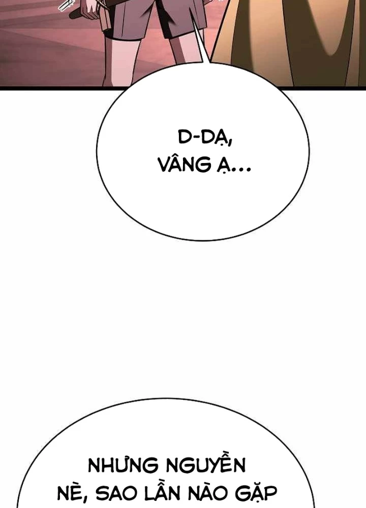 Anh Hùng Trọng Sinh Thành Trưởng Tử Nhà Công Tước Chapter 90 - 45