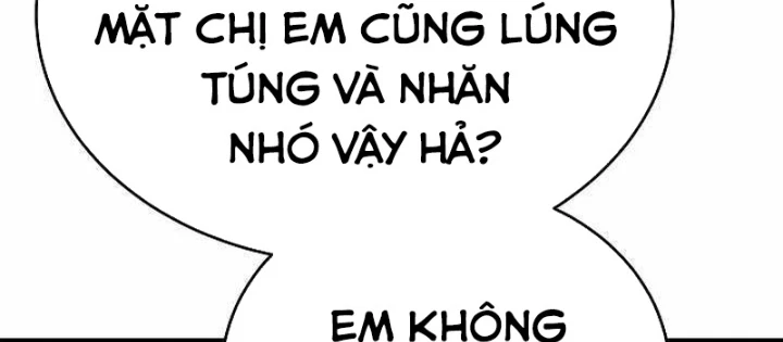 Anh Hùng Trọng Sinh Thành Trưởng Tử Nhà Công Tước Chapter 90 - 46
