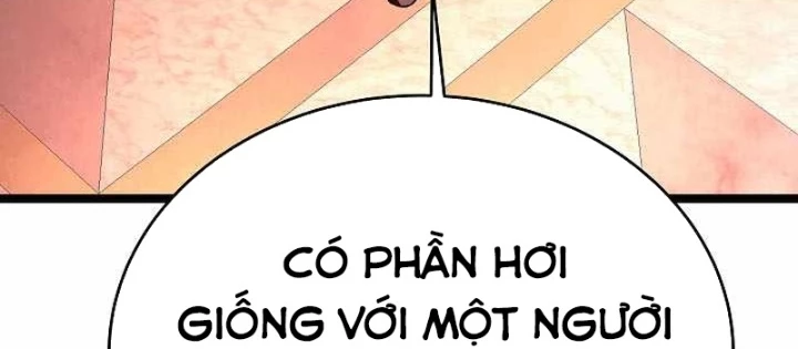 Anh Hùng Trọng Sinh Thành Trưởng Tử Nhà Công Tước Chapter 90 - 52