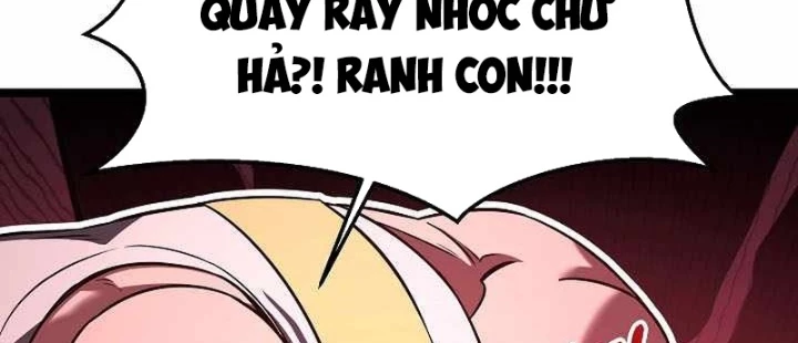 Anh Hùng Trọng Sinh Thành Trưởng Tử Nhà Công Tước Chapter 90 - 54