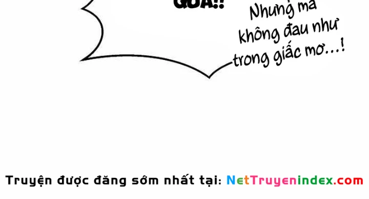 Anh Hùng Trọng Sinh Thành Trưởng Tử Nhà Công Tước Chapter 90 - 56
