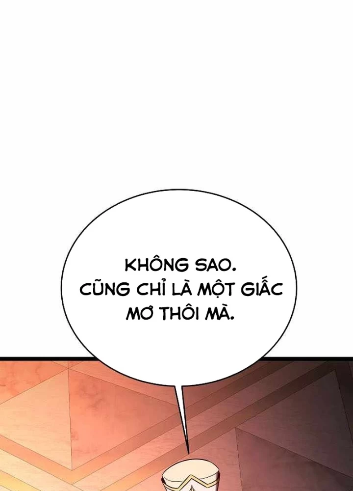 Anh Hùng Trọng Sinh Thành Trưởng Tử Nhà Công Tước Chapter 90 - 57
