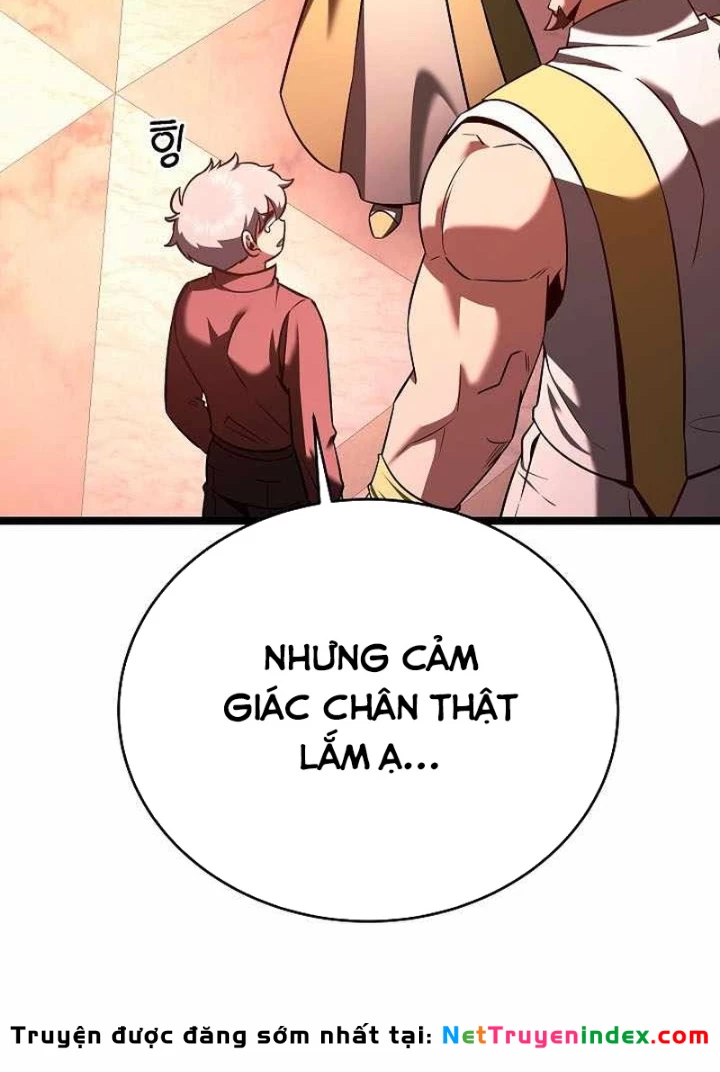 Anh Hùng Trọng Sinh Thành Trưởng Tử Nhà Công Tước Chapter 90 - 59
