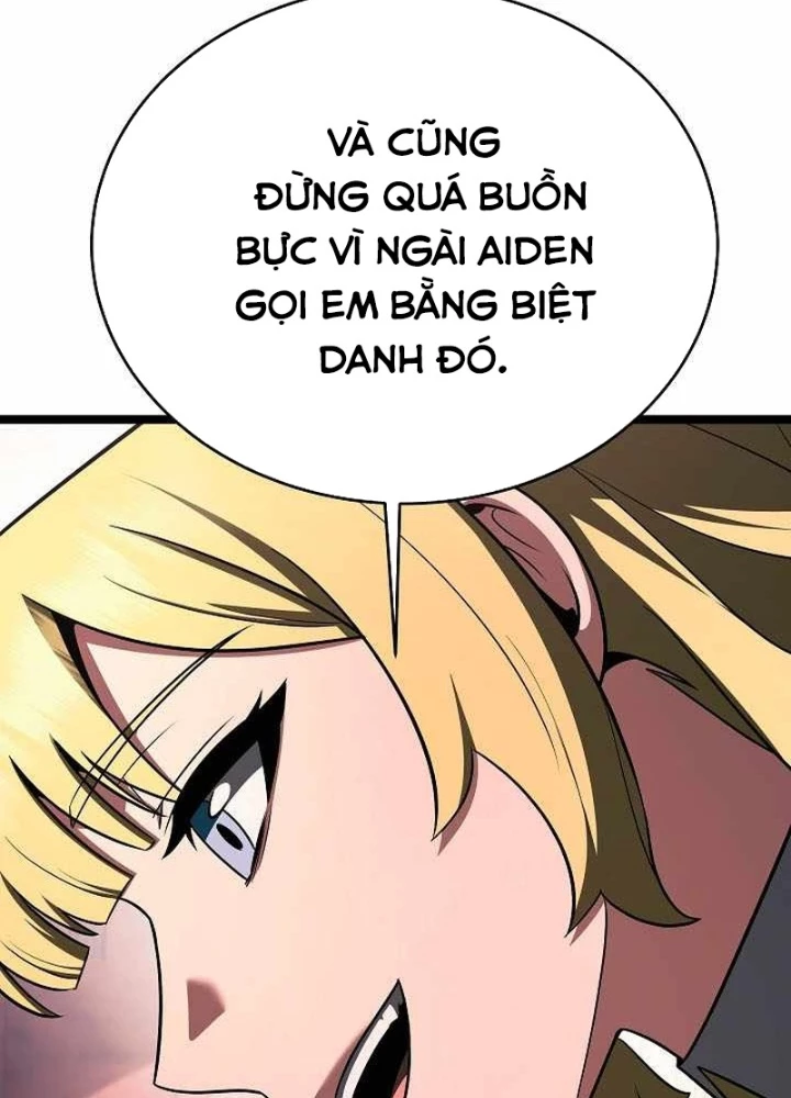 Anh Hùng Trọng Sinh Thành Trưởng Tử Nhà Công Tước Chapter 90 - 61