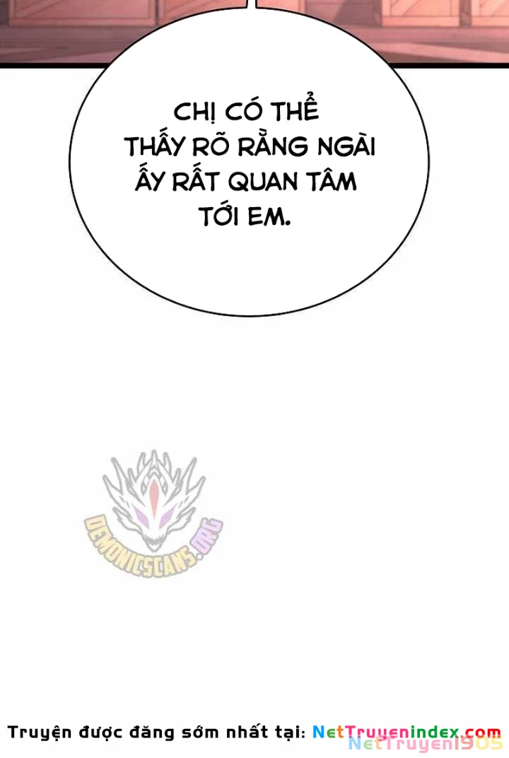 Anh Hùng Trọng Sinh Thành Trưởng Tử Nhà Công Tước Chapter 90 - 63