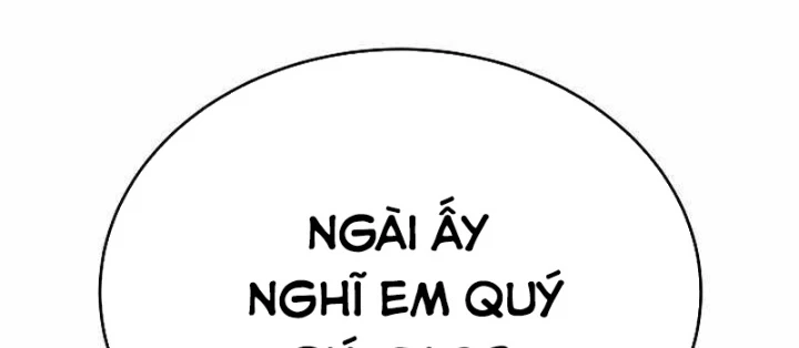 Anh Hùng Trọng Sinh Thành Trưởng Tử Nhà Công Tước Chapter 90 - 64