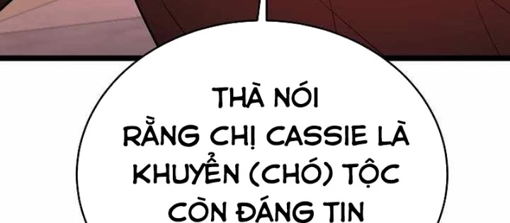 Anh Hùng Trọng Sinh Thành Trưởng Tử Nhà Công Tước Chapter 90 - 66