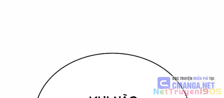 Anh Hùng Trọng Sinh Thành Trưởng Tử Nhà Công Tước Chapter 90 - 70