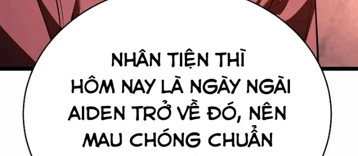 Anh Hùng Trọng Sinh Thành Trưởng Tử Nhà Công Tước Chapter 90 - 74