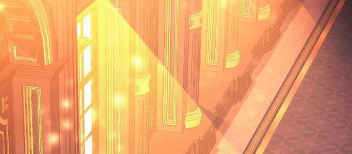 Anh Hùng Trọng Sinh Thành Trưởng Tử Nhà Công Tước Chapter 90 - 76