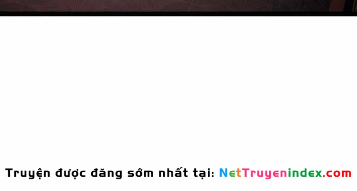 Anh Hùng Trọng Sinh Thành Trưởng Tử Nhà Công Tước Chapter 90 - 78