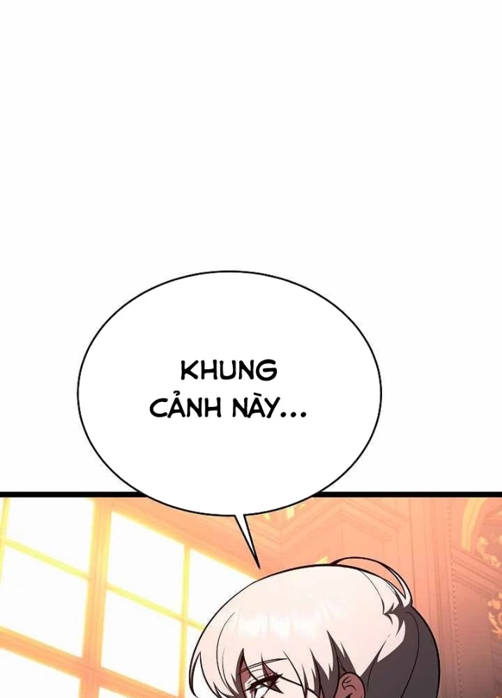 Anh Hùng Trọng Sinh Thành Trưởng Tử Nhà Công Tước Chapter 90 - 79