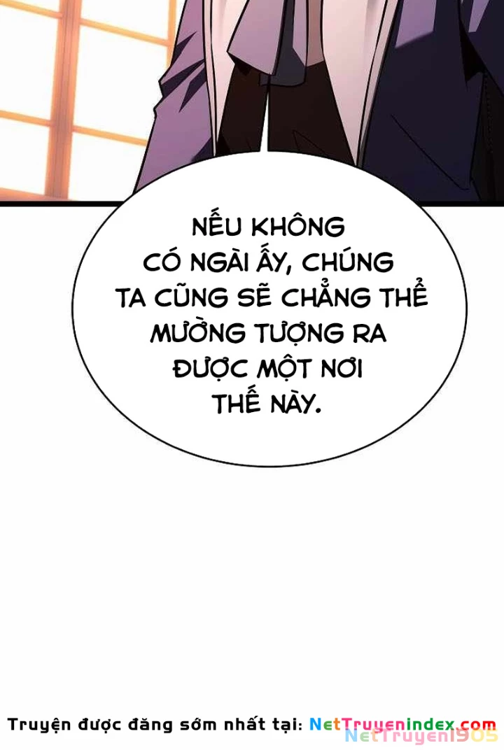 Anh Hùng Trọng Sinh Thành Trưởng Tử Nhà Công Tước Chapter 90 - 81