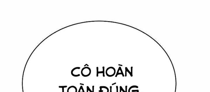 Anh Hùng Trọng Sinh Thành Trưởng Tử Nhà Công Tước Chapter 90 - 82