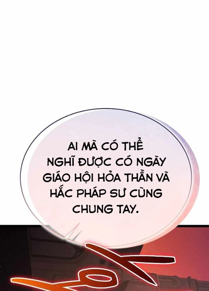Anh Hùng Trọng Sinh Thành Trưởng Tử Nhà Công Tước Chapter 90 - 85
