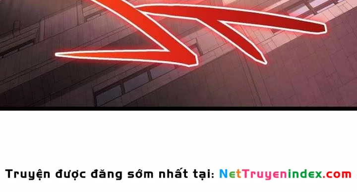 Anh Hùng Trọng Sinh Thành Trưởng Tử Nhà Công Tước Chapter 90 - 88