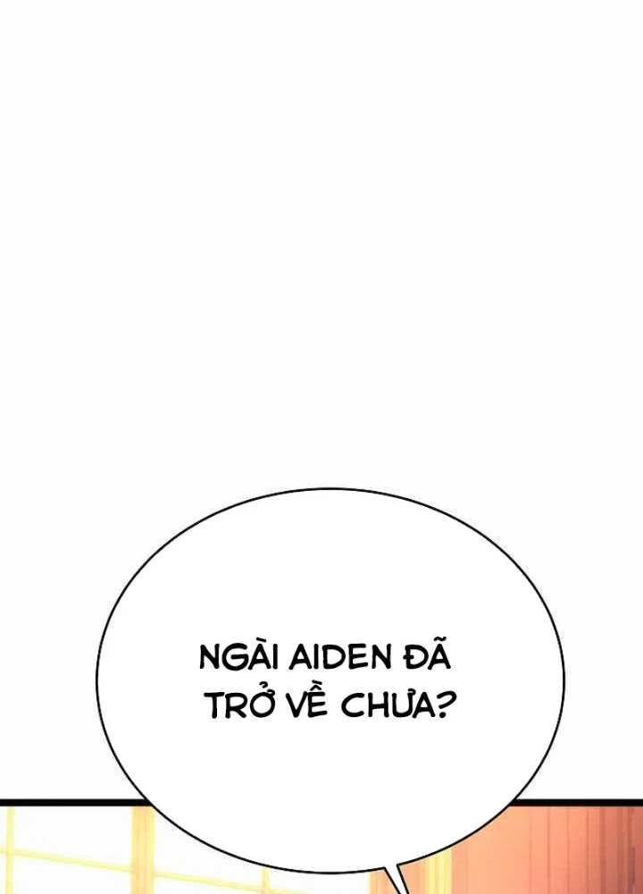Anh Hùng Trọng Sinh Thành Trưởng Tử Nhà Công Tước Chapter 90 - 89