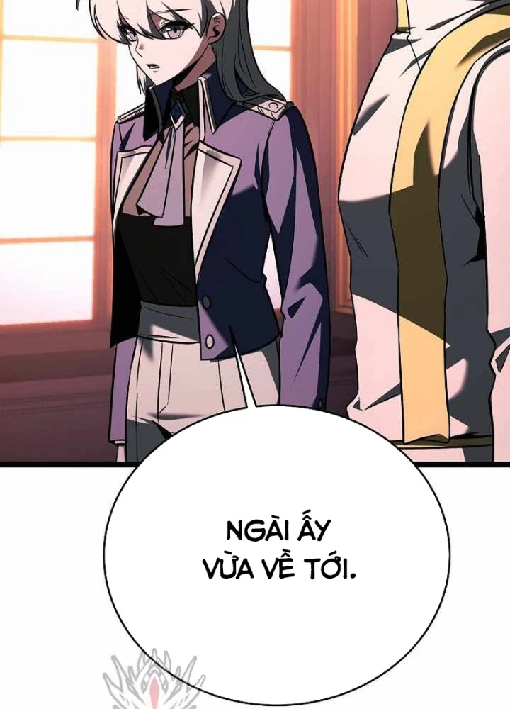 Anh Hùng Trọng Sinh Thành Trưởng Tử Nhà Công Tước Chapter 90 - 91