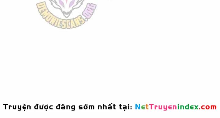 Anh Hùng Trọng Sinh Thành Trưởng Tử Nhà Công Tước Chapter 90 - 92