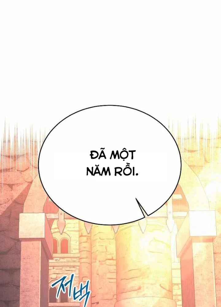 Anh Hùng Trọng Sinh Thành Trưởng Tử Nhà Công Tước Chapter 90 - 93