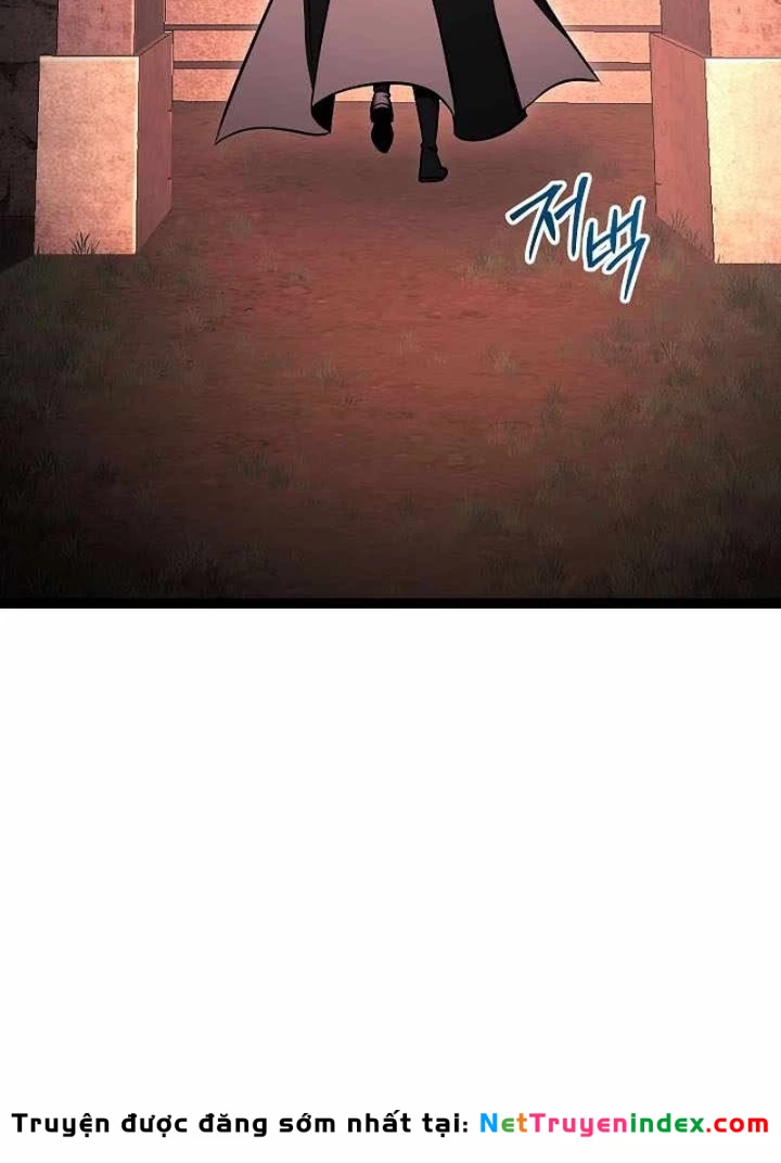 Anh Hùng Trọng Sinh Thành Trưởng Tử Nhà Công Tước Chapter 90 - 95