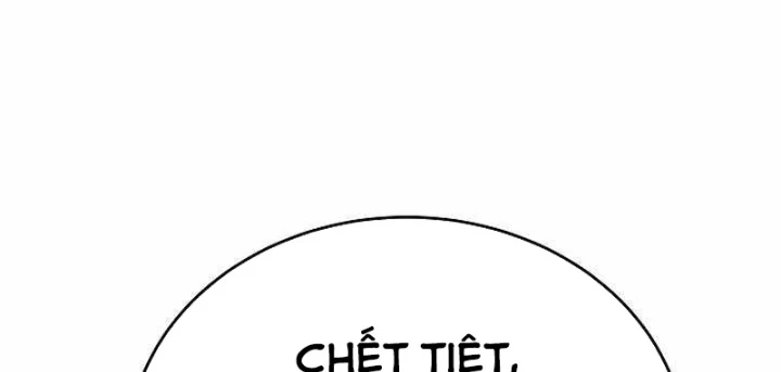 Anh Hùng Trọng Sinh Thành Trưởng Tử Nhà Công Tước Chapter 90 - 98