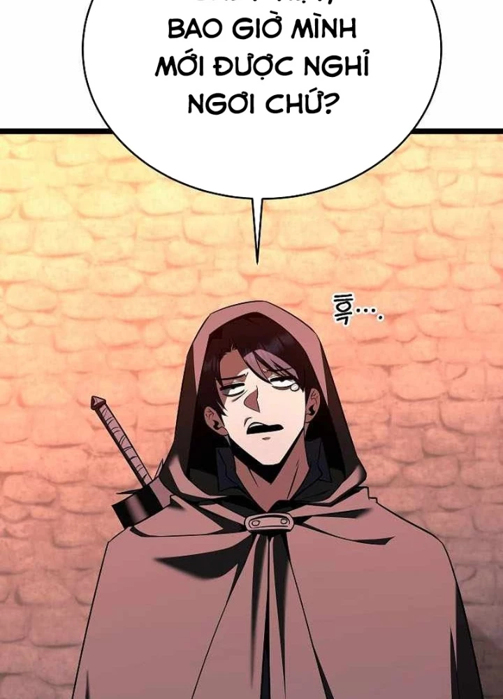 Anh Hùng Trọng Sinh Thành Trưởng Tử Nhà Công Tước Chapter 90 - 99