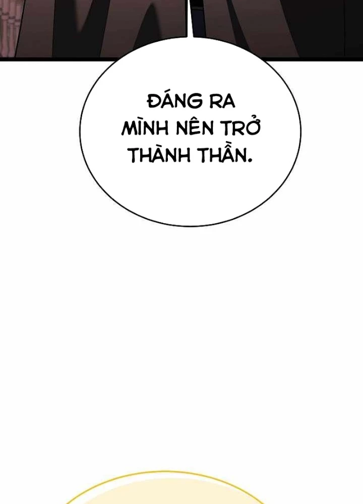 Anh Hùng Trọng Sinh Thành Trưởng Tử Nhà Công Tước Chapter 90 - 101