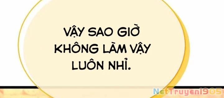 Anh Hùng Trọng Sinh Thành Trưởng Tử Nhà Công Tước Chapter 90 - 102