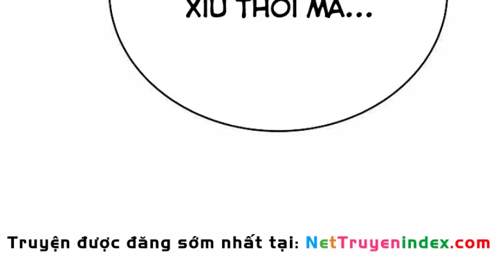 Anh Hùng Trọng Sinh Thành Trưởng Tử Nhà Công Tước Chapter 90 - 104