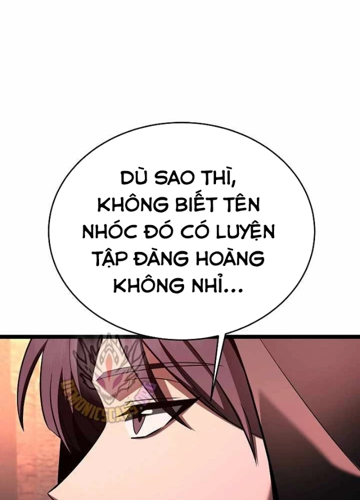 Anh Hùng Trọng Sinh Thành Trưởng Tử Nhà Công Tước Chapter 90 - 105