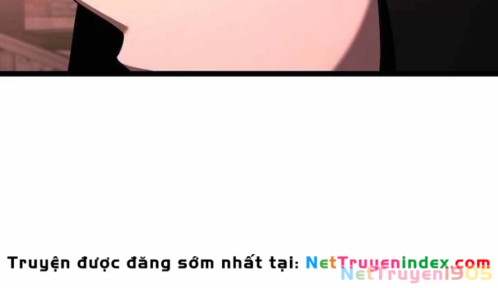 Anh Hùng Trọng Sinh Thành Trưởng Tử Nhà Công Tước Chapter 90 - 106