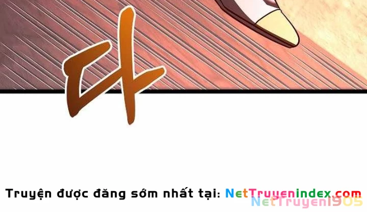 Anh Hùng Trọng Sinh Thành Trưởng Tử Nhà Công Tước Chapter 90 - 108