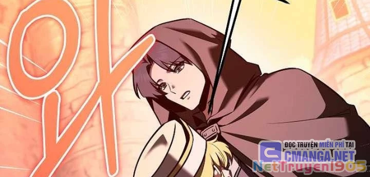 Anh Hùng Trọng Sinh Thành Trưởng Tử Nhà Công Tước Chapter 90 - 110