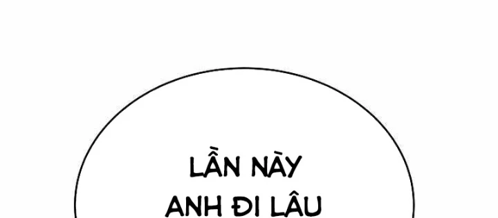 Anh Hùng Trọng Sinh Thành Trưởng Tử Nhà Công Tước Chapter 90 - 112