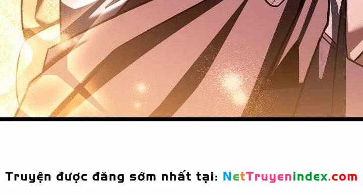 Anh Hùng Trọng Sinh Thành Trưởng Tử Nhà Công Tước Chapter 90 - 114