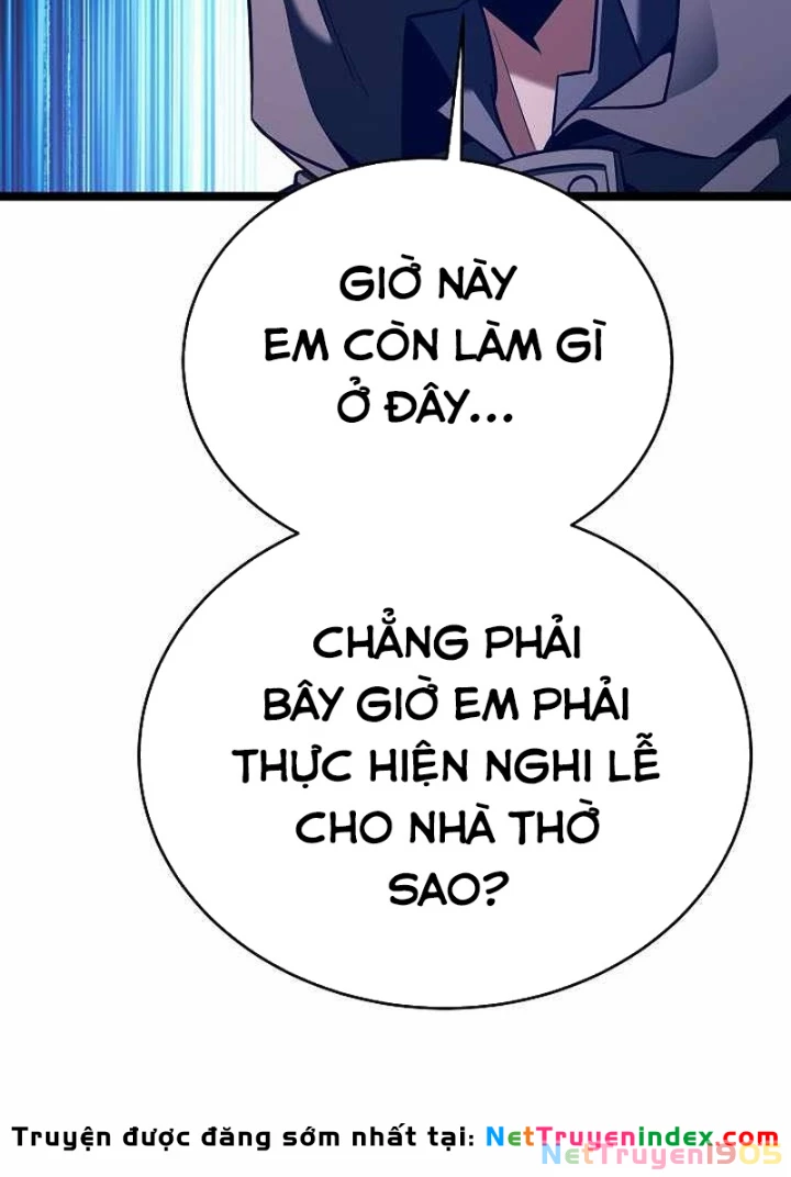 Anh Hùng Trọng Sinh Thành Trưởng Tử Nhà Công Tước Chapter 90 - 117