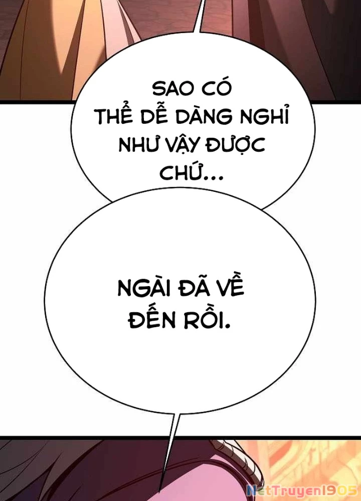 Anh Hùng Trọng Sinh Thành Trưởng Tử Nhà Công Tước Chapter 90 - 121