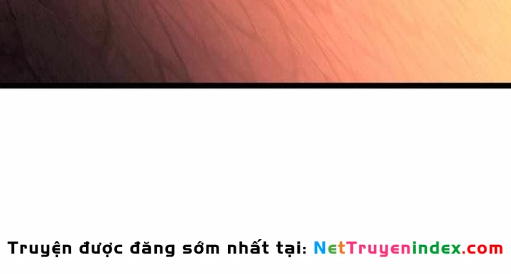 Anh Hùng Trọng Sinh Thành Trưởng Tử Nhà Công Tước Chapter 90 - 124
