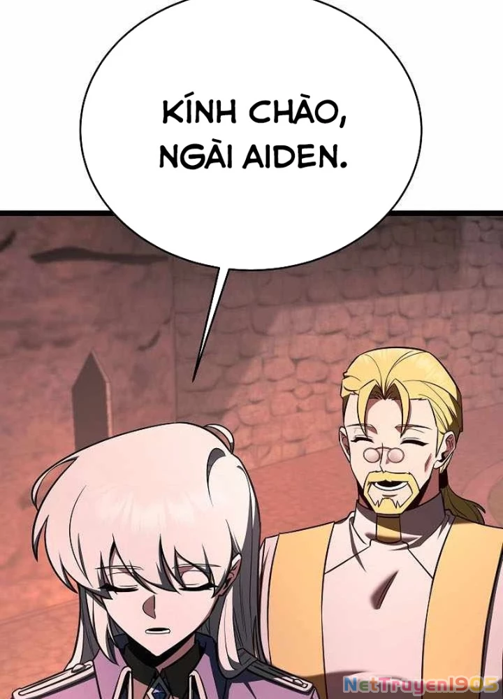 Anh Hùng Trọng Sinh Thành Trưởng Tử Nhà Công Tước Chapter 90 - 127