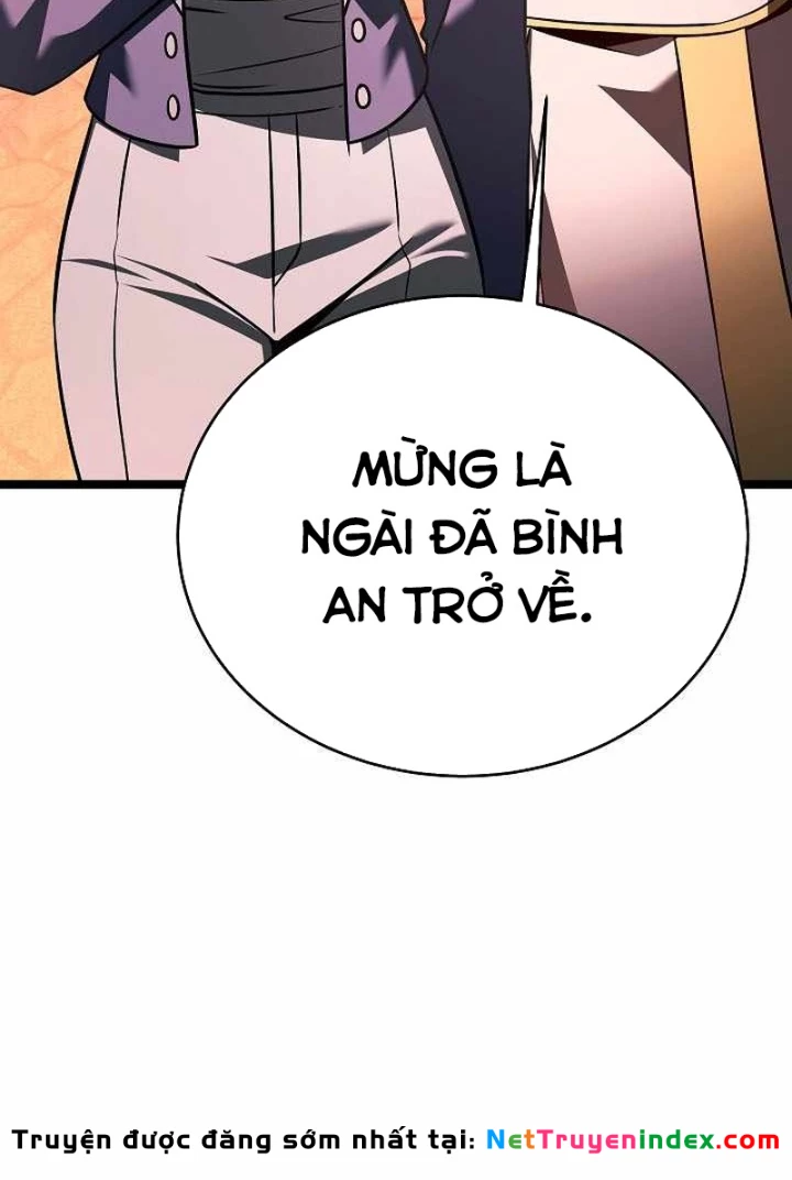 Anh Hùng Trọng Sinh Thành Trưởng Tử Nhà Công Tước Chapter 90 - 129