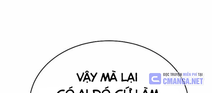 Anh Hùng Trọng Sinh Thành Trưởng Tử Nhà Công Tước Chapter 90 - 130