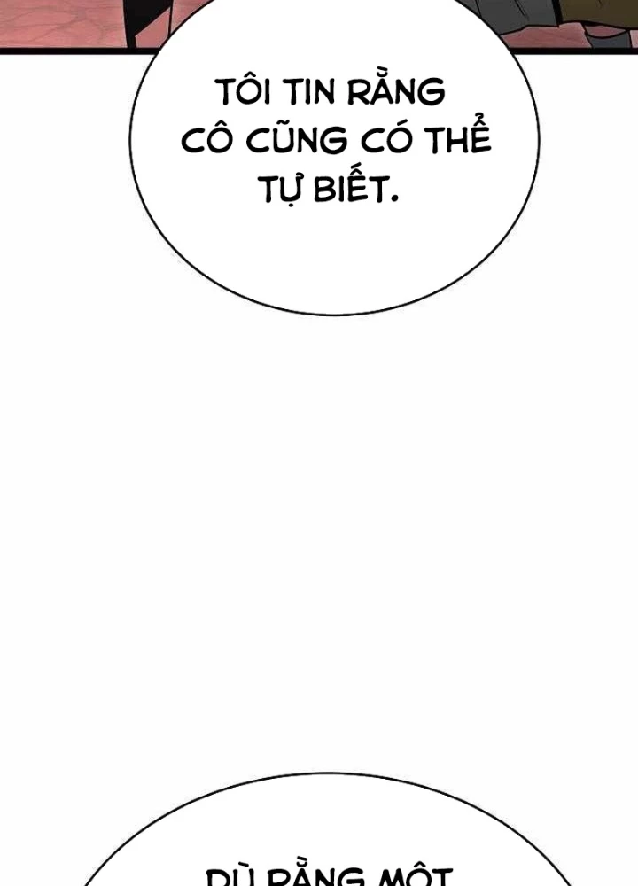 Anh Hùng Trọng Sinh Thành Trưởng Tử Nhà Công Tước Chapter 90 - 135